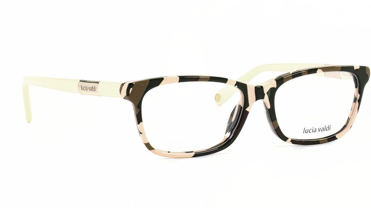 Фото очков 360° 9