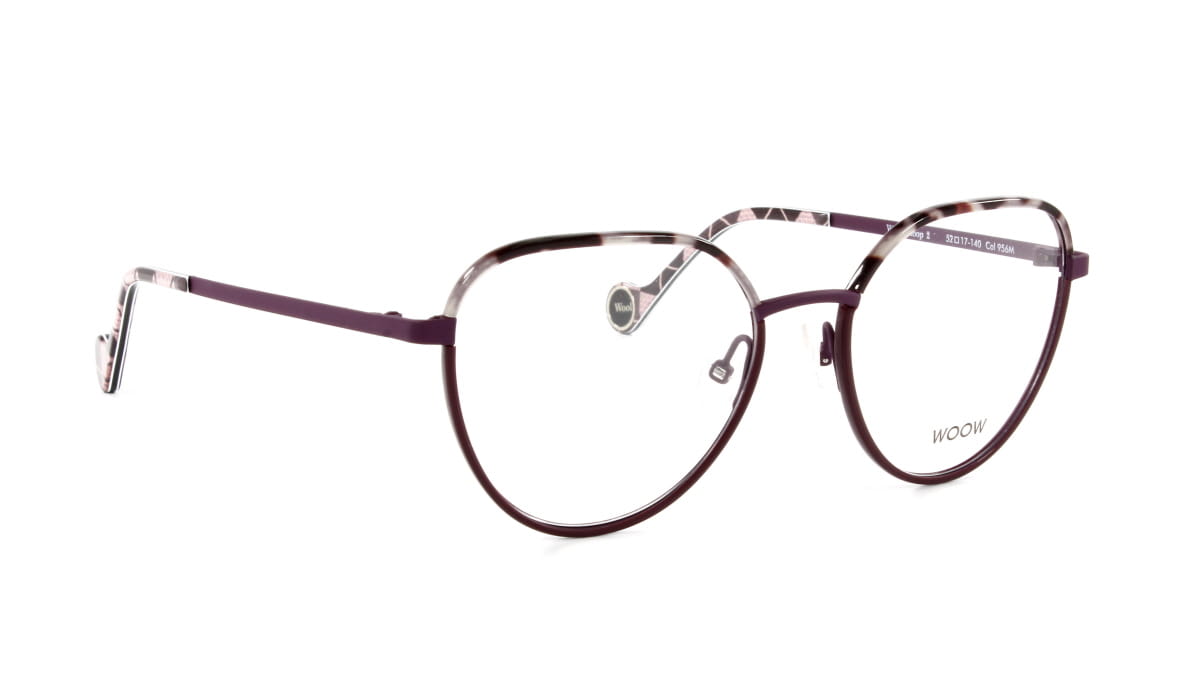 Фото очков 360° 9