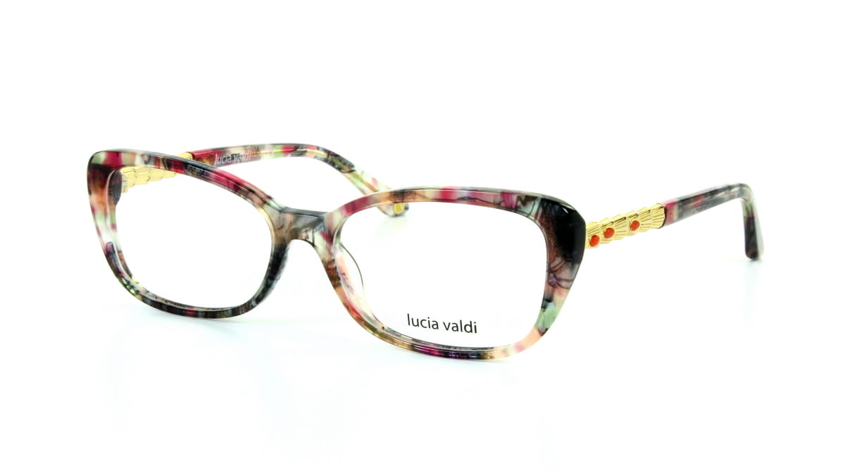 Фото очков 360° 5