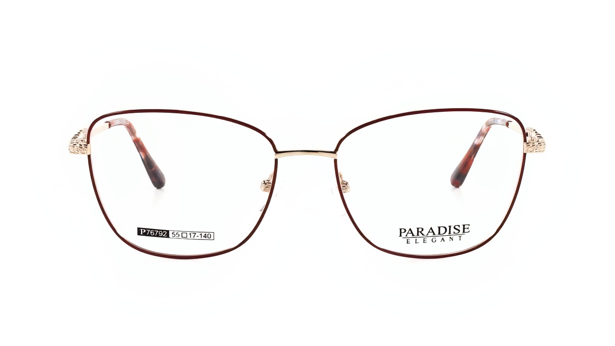 Фото очков 360° 7