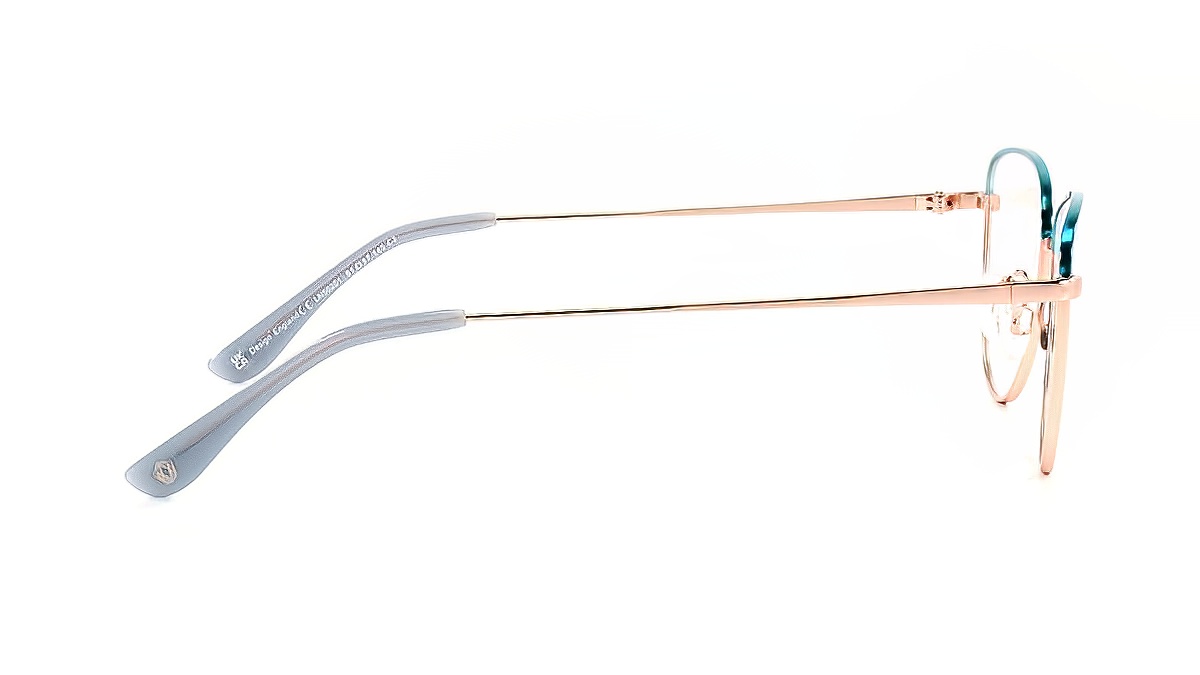 Фото очков 360° 13