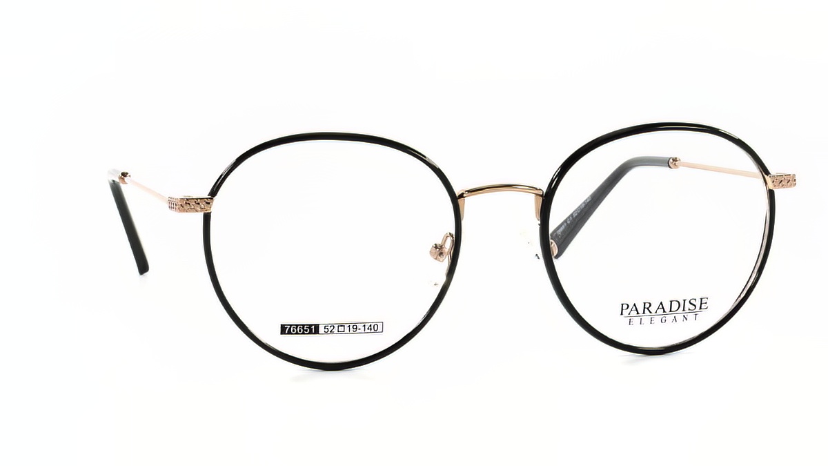 Фото очков 360° 8