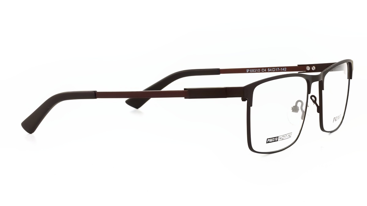 Фото очков 360° 11