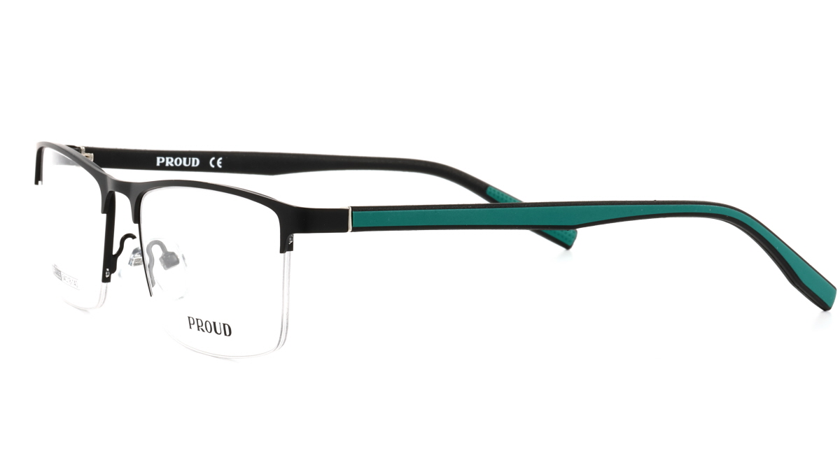 Фото очков 360° 3