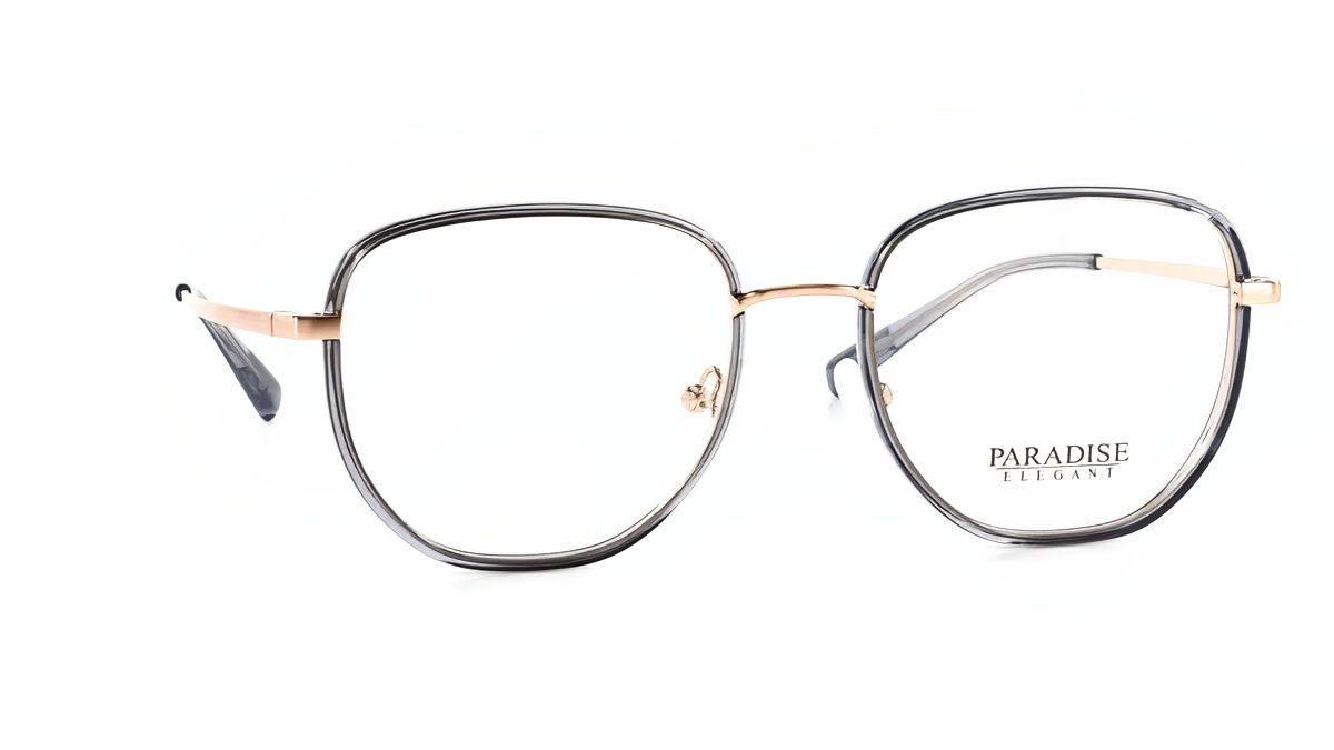 Фото очков 360° 8