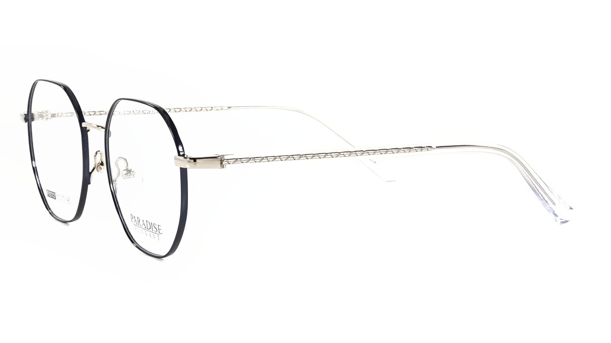 Фото очков 360° 3