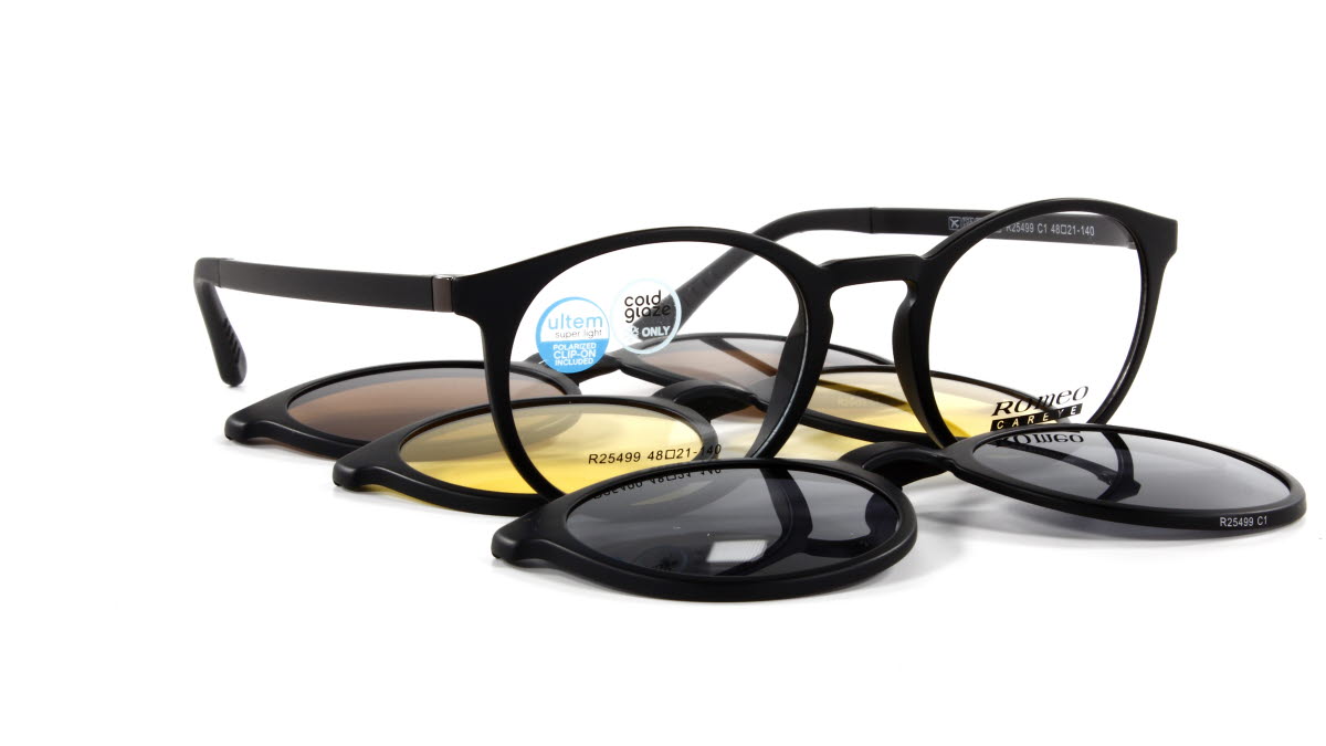 Фото очков 360° 9