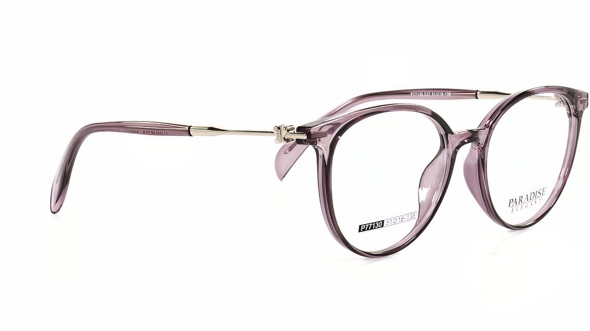 Фото очков 360° 10