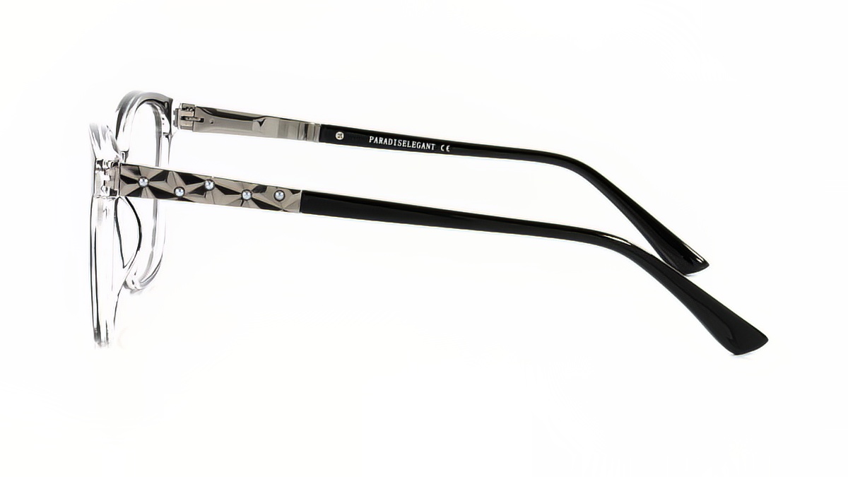 Фото очков 360° 1