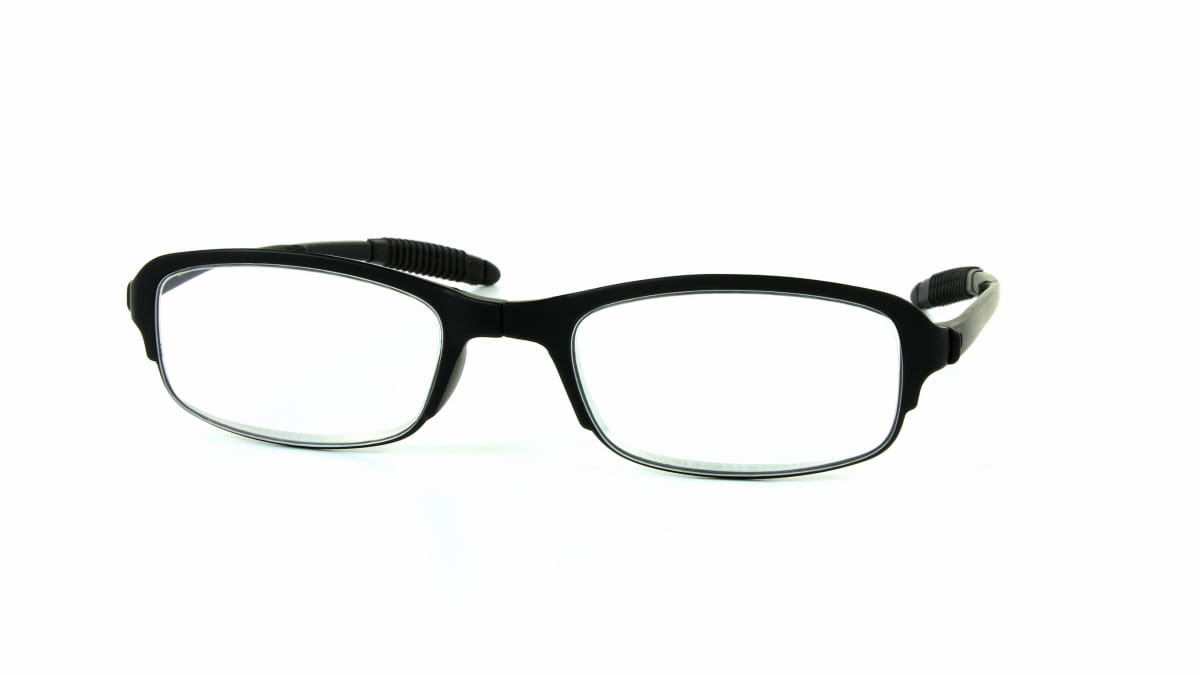 Фото очков 360° 6