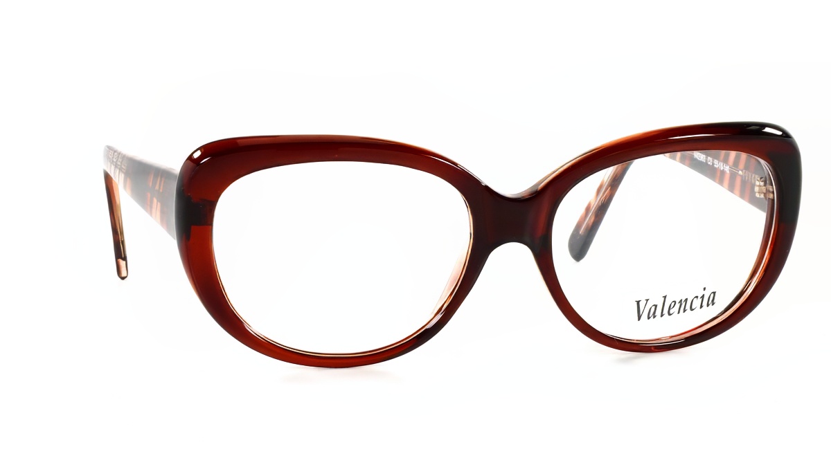 Фото очков 360° 8