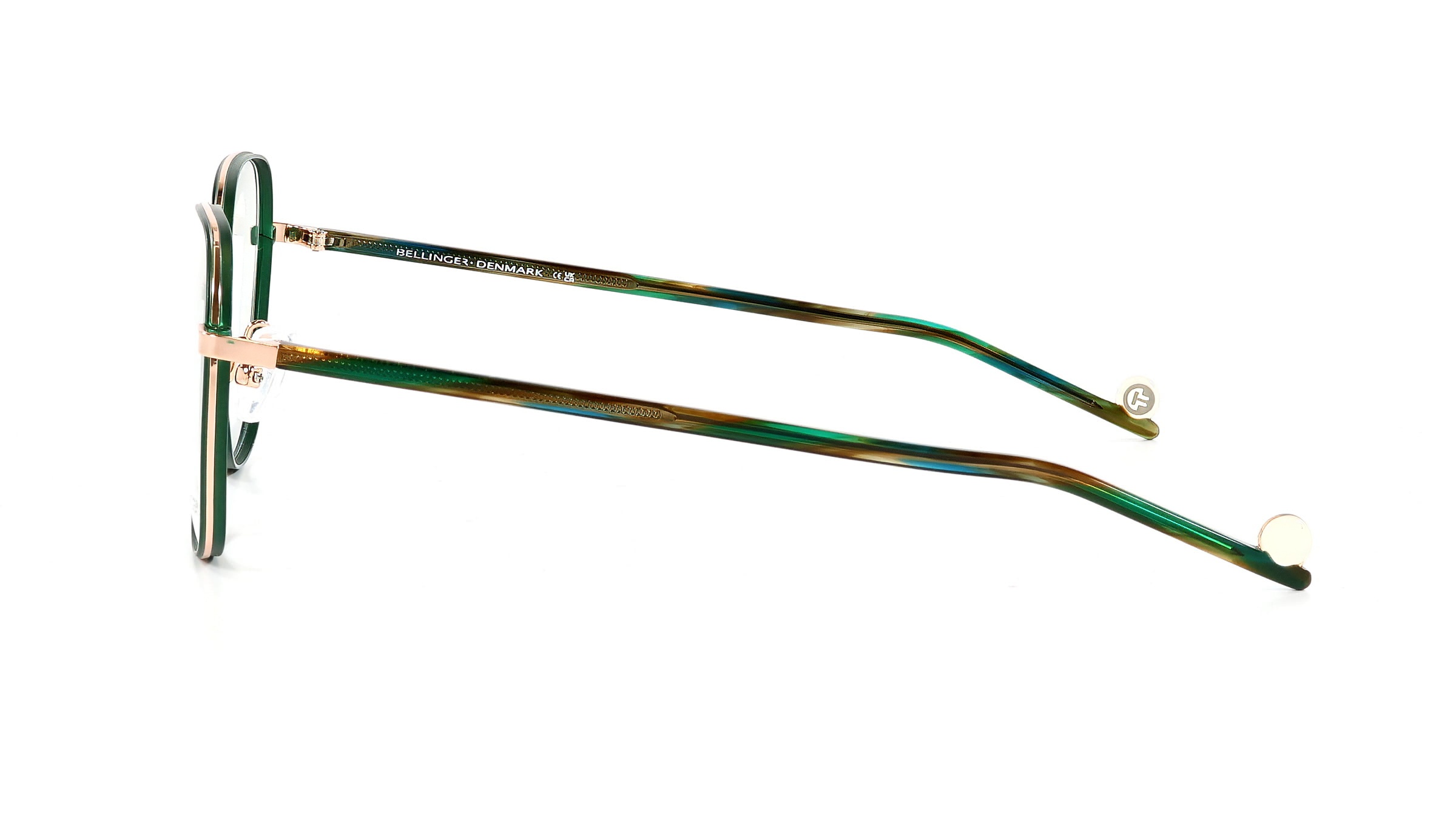 Фото очков 360° 1