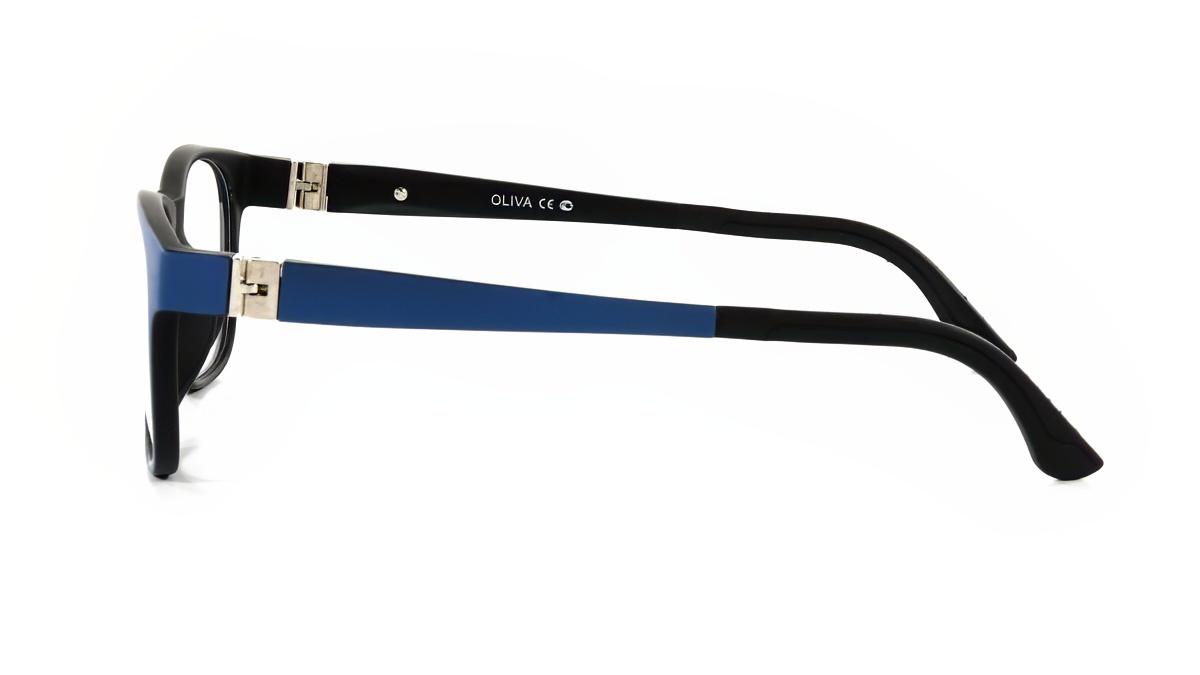 Фото очков 360° 1