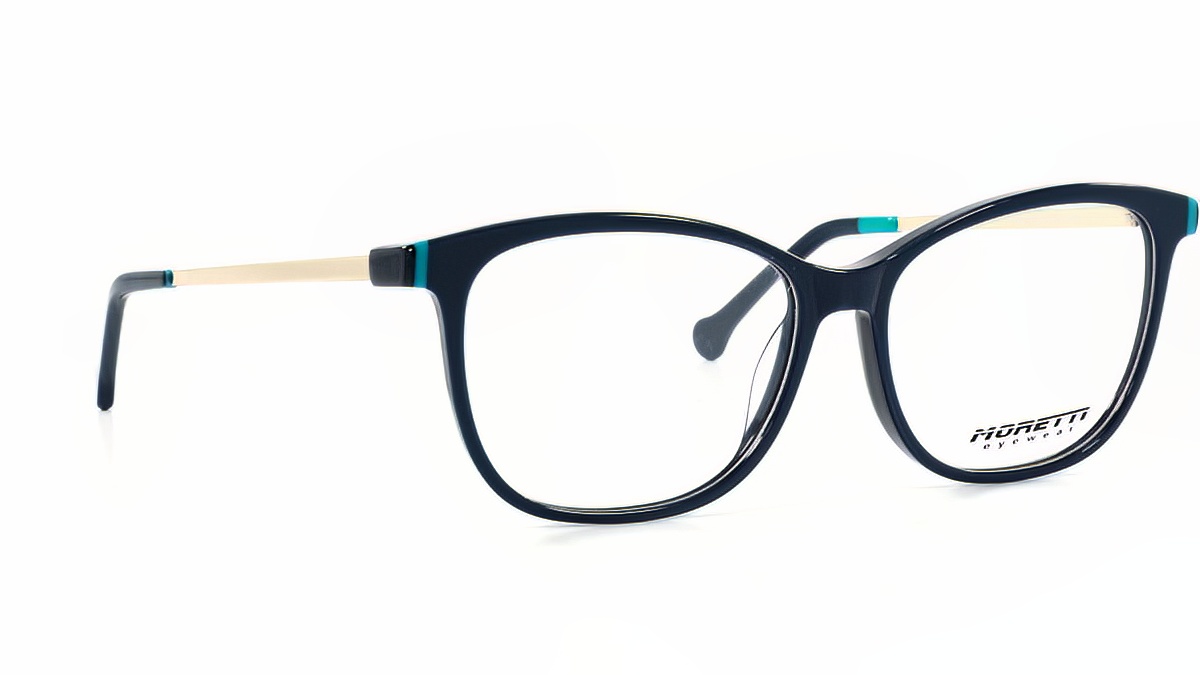 Фото очков 360° 9