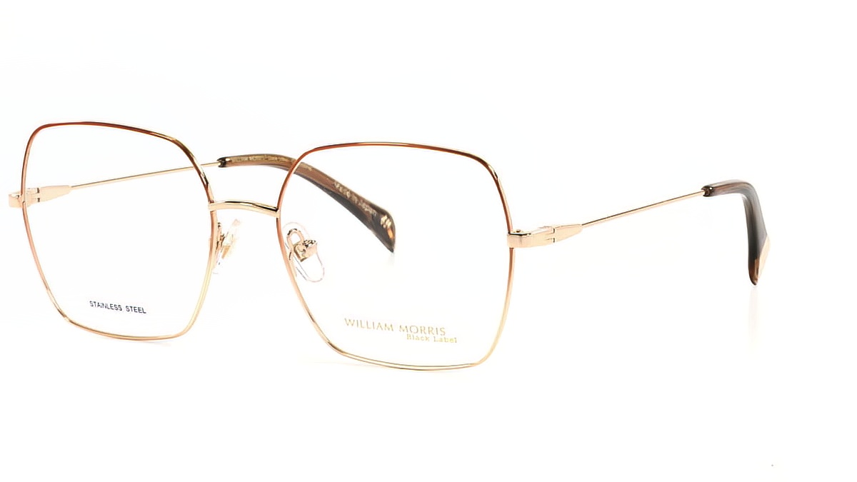 Фото очков 360° 5