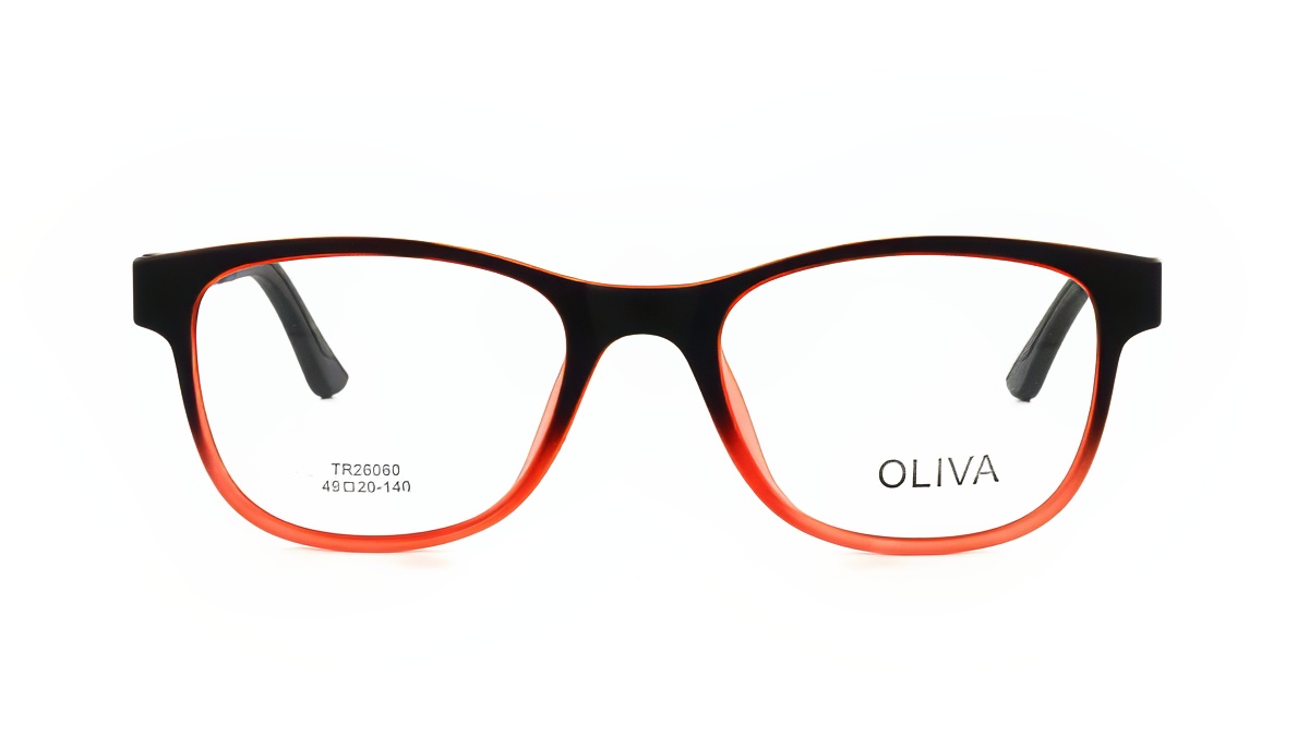 Фото очков 360° 7