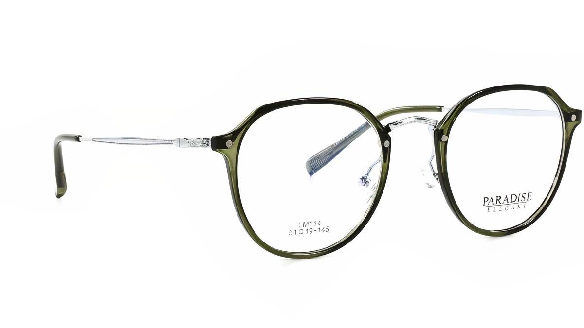 Фото очков 360° 9