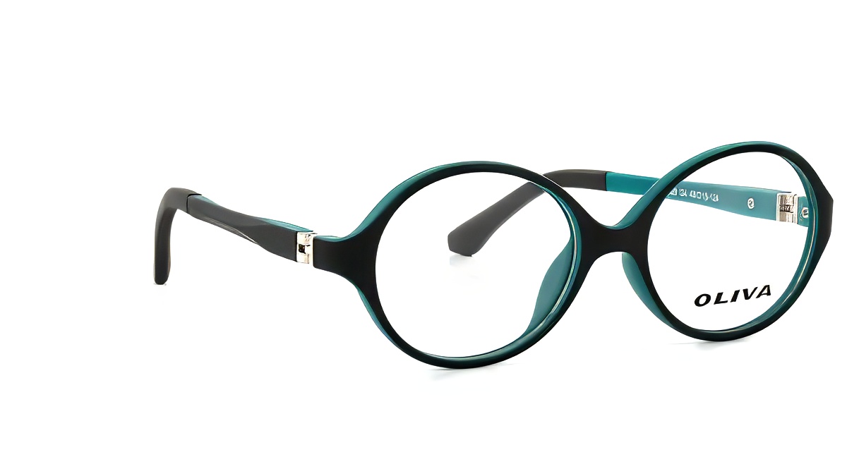 Фото очков 360° 9