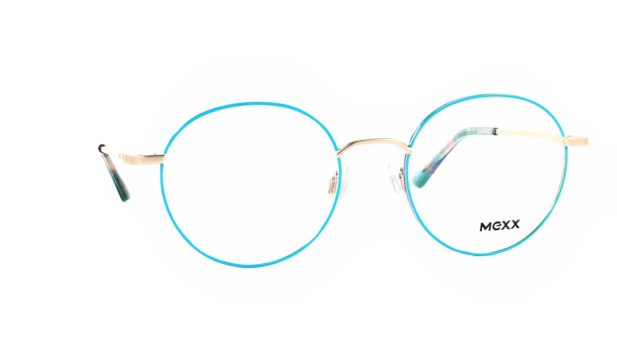 Фото очков 360° 8