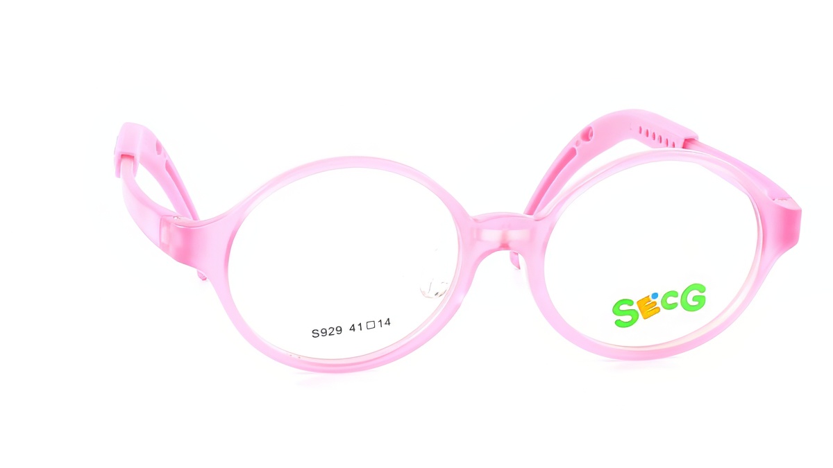 Фото очков 360° 8