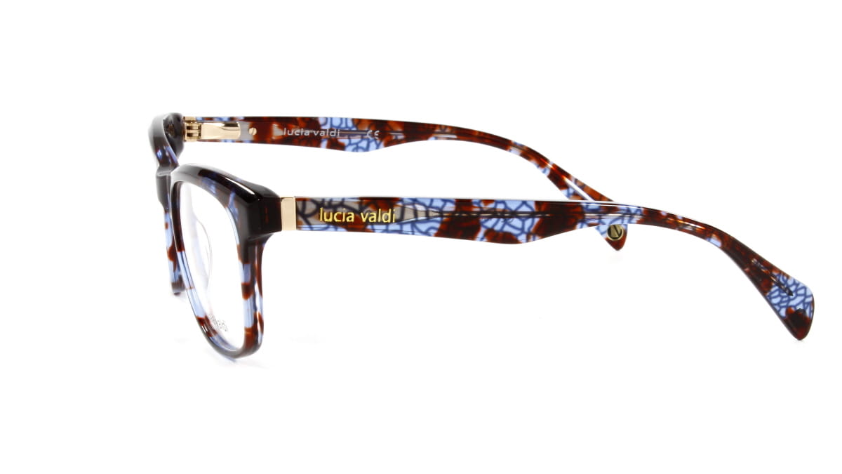 Фото очков 360° 2