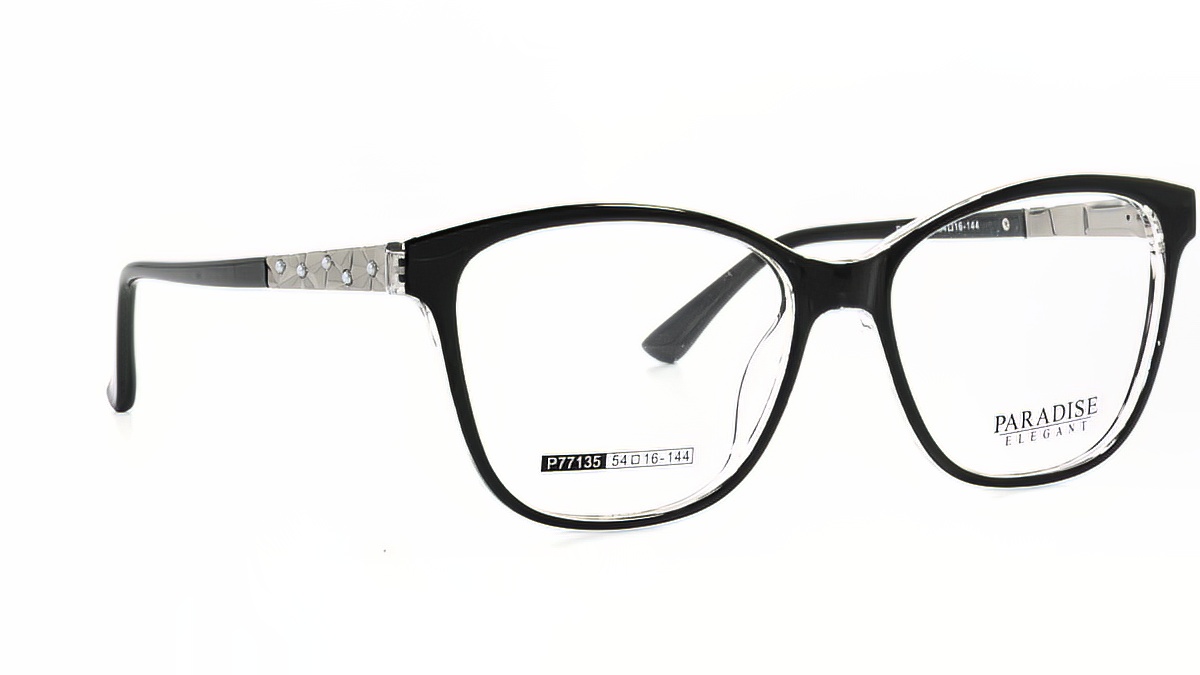 Фото очков 360° 9