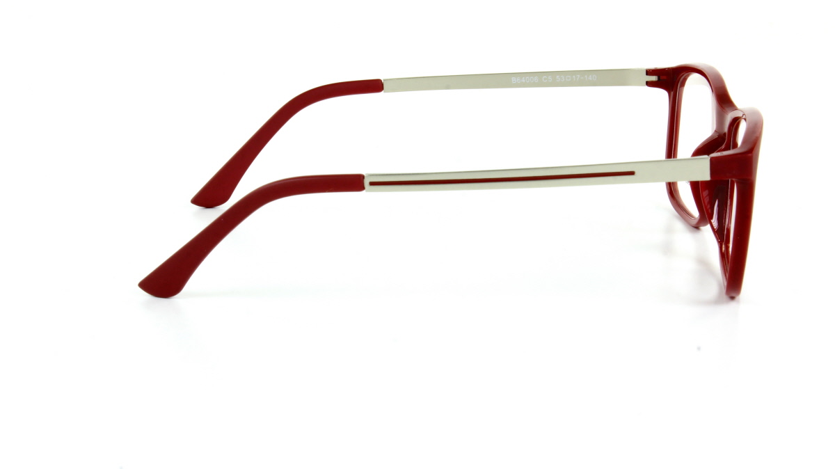 Фото очков 360° 9