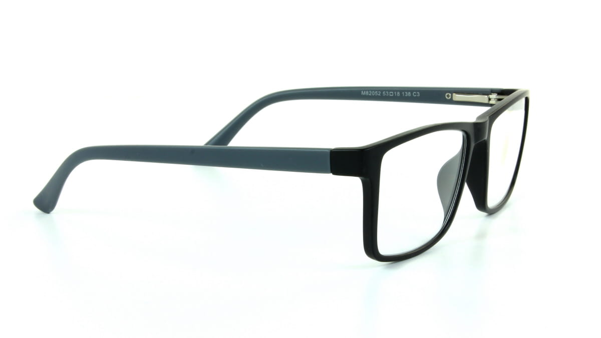 Фото очков 360° 11