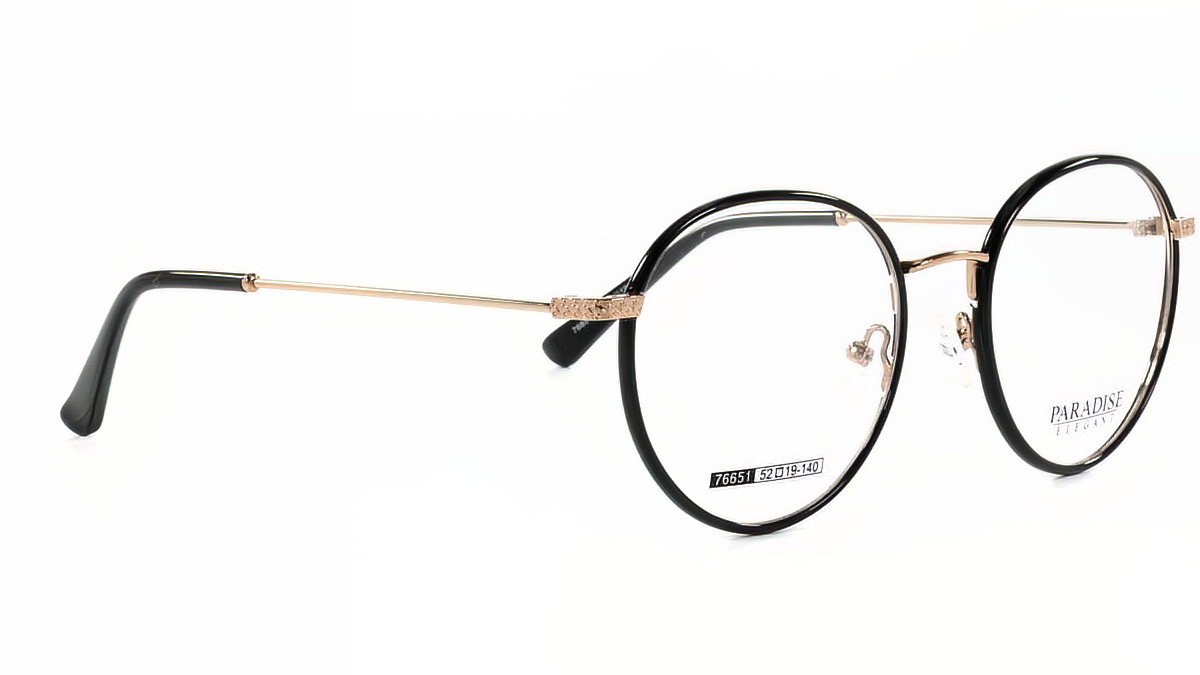 Фото очков 360° 10