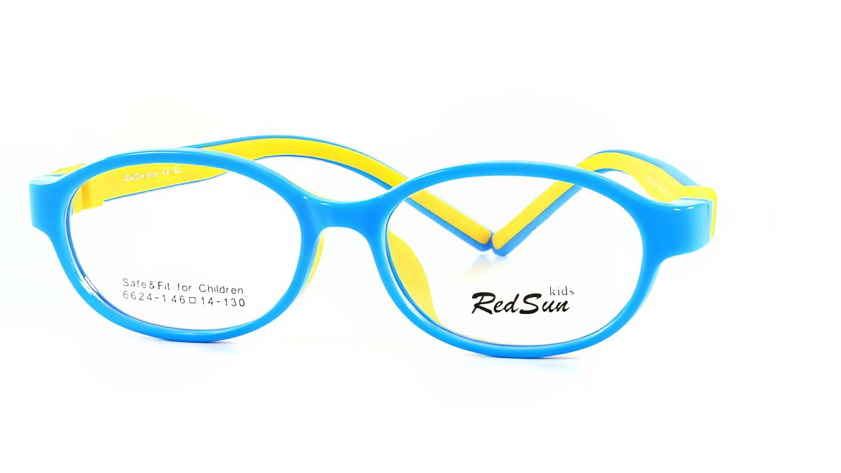 Фото очков 360° 6