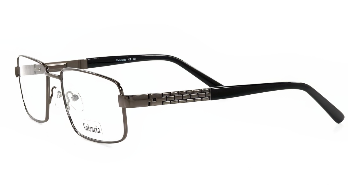 Фото очков 360° 3