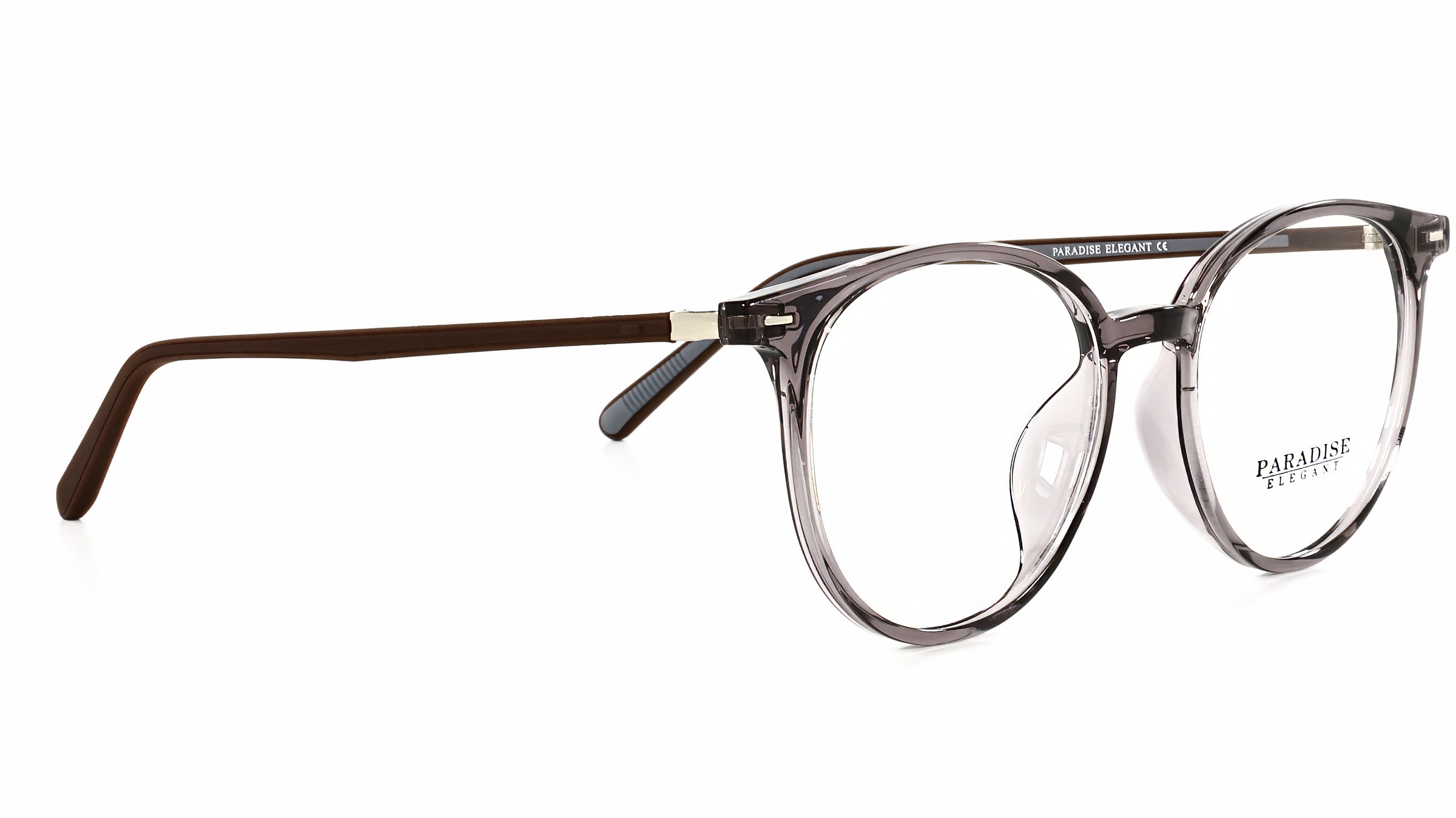 Фото очков 360° 10