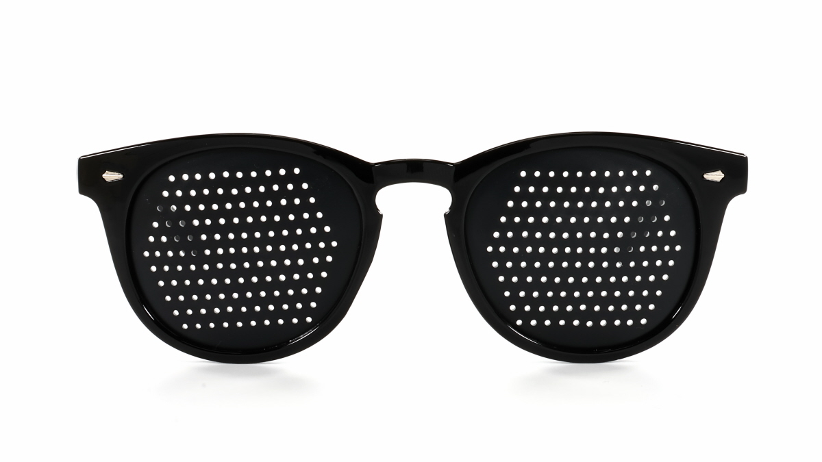 Фото очков 360° 7