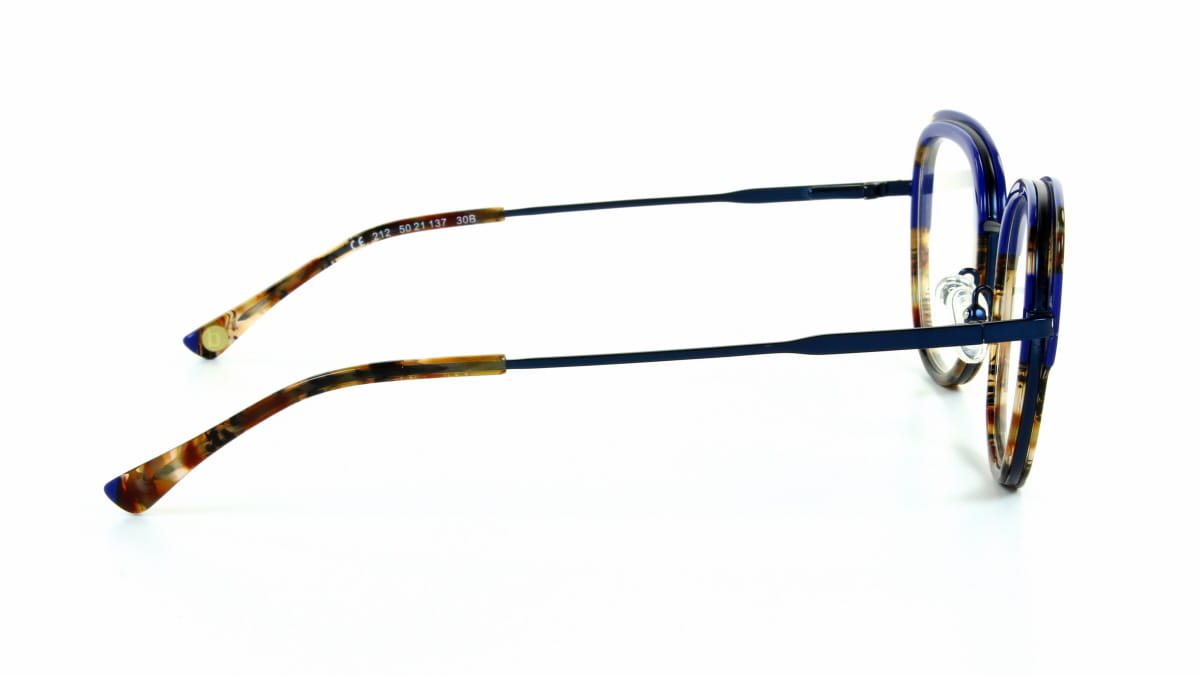 Фото очков 360° 13