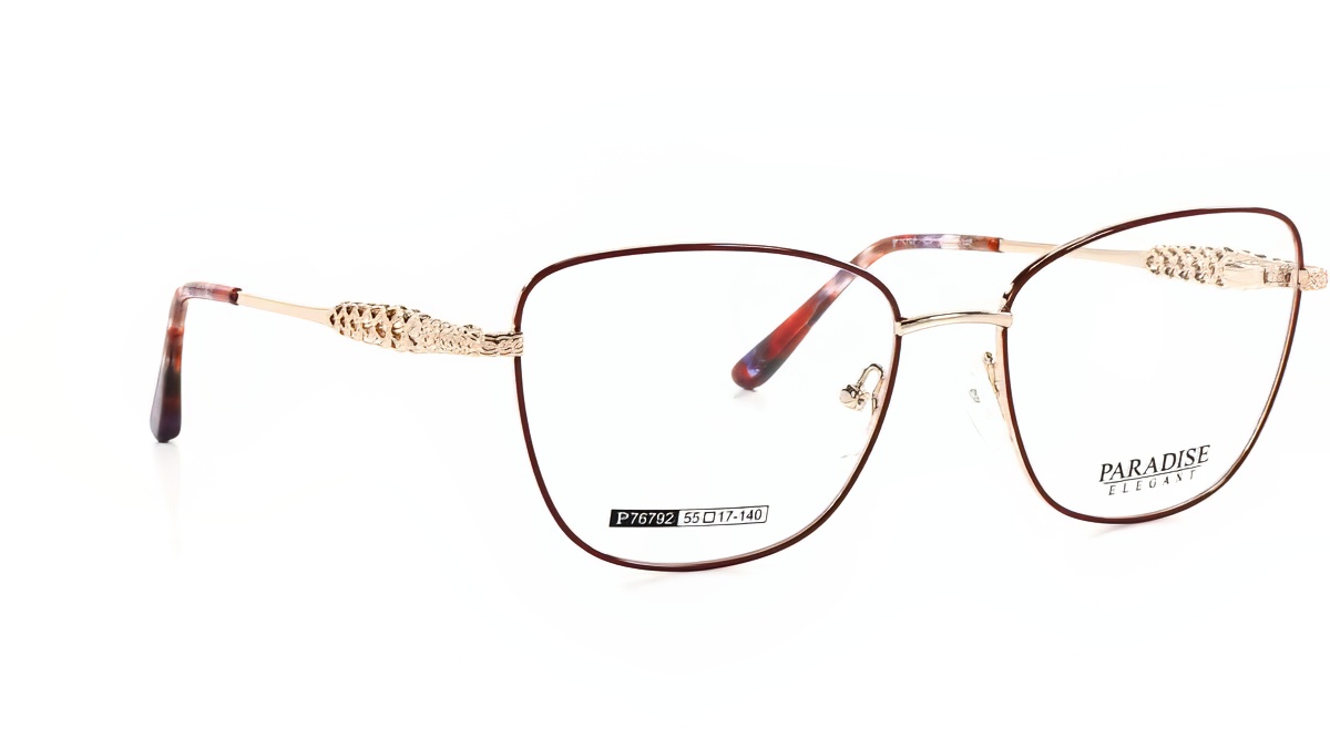 Фото очков 360° 9