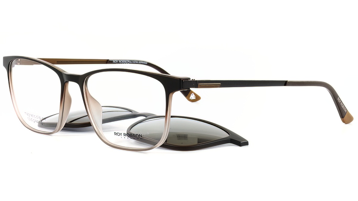 Фото очков 360° 4