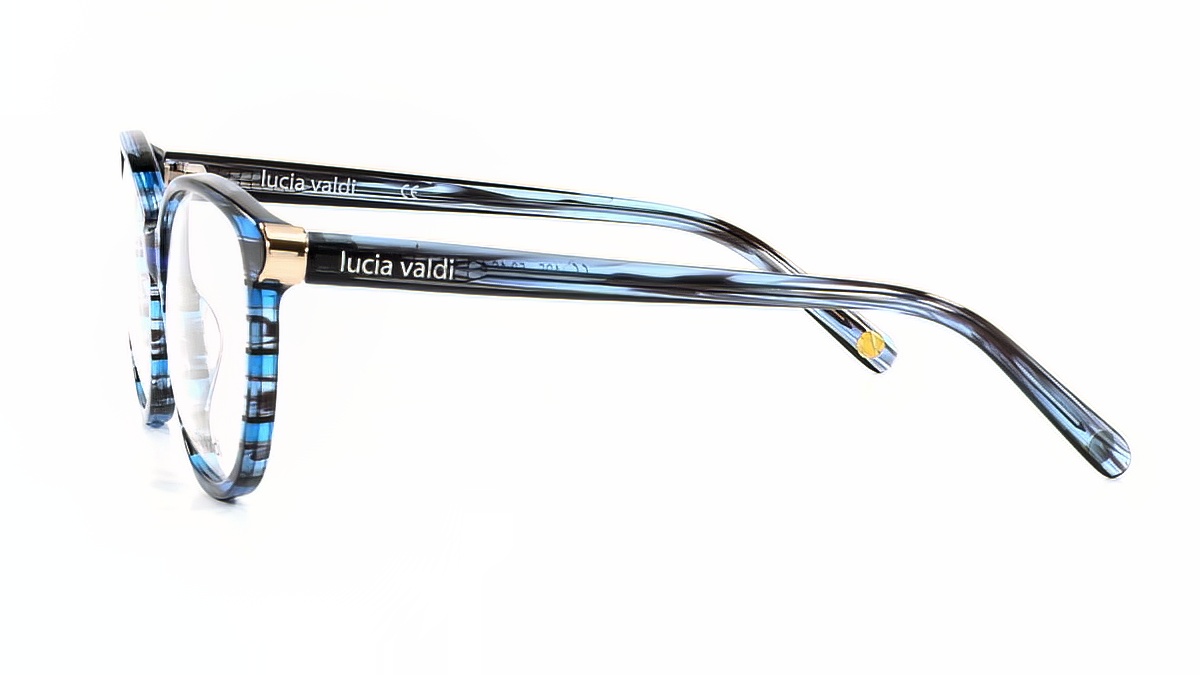 Фото очков 360° 2