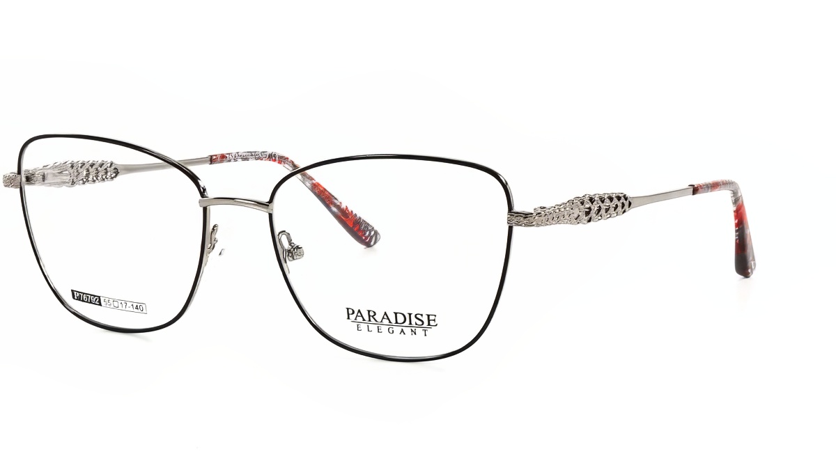 Фото очков 360° 5