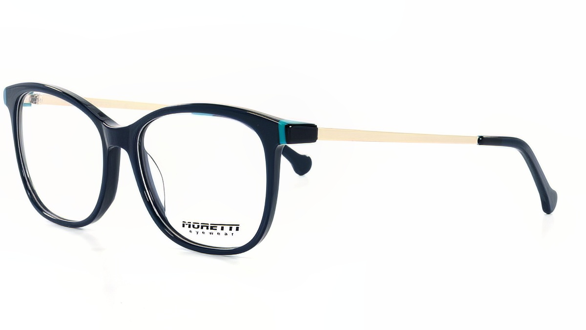 Фото очков 360° 4