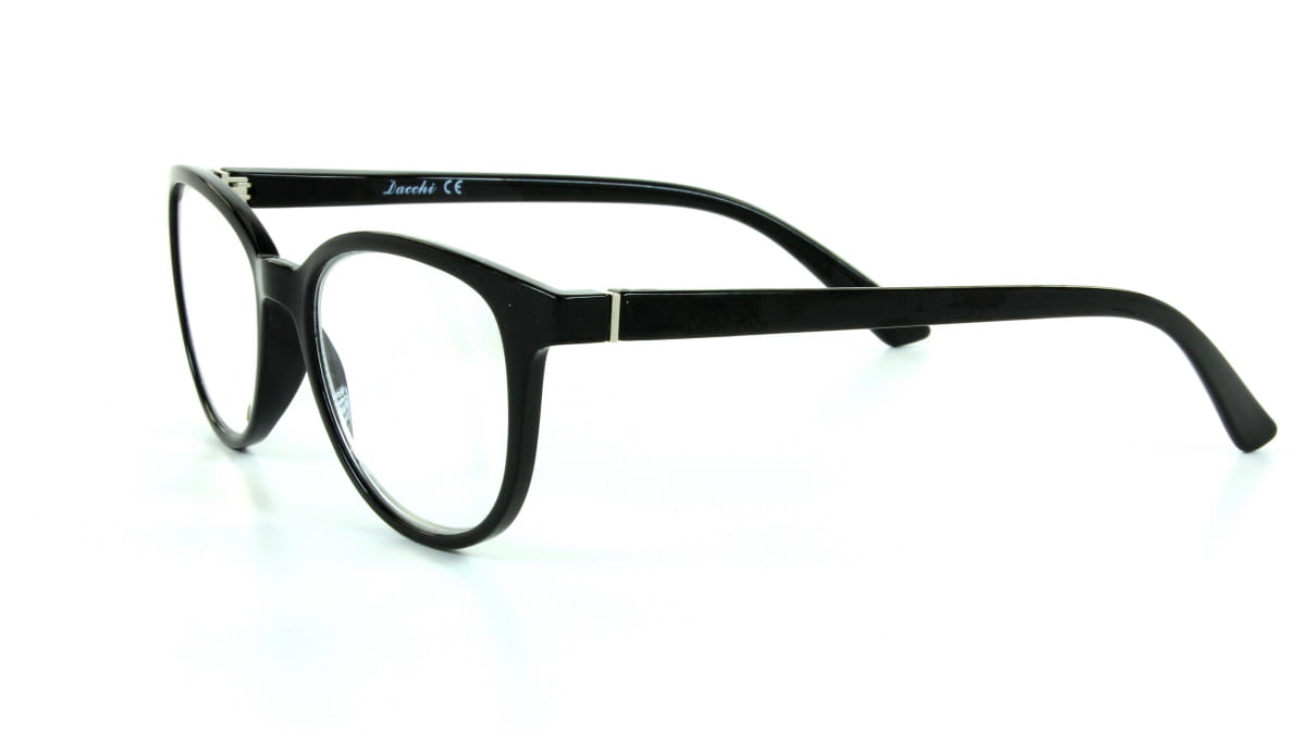 Фото очков 360° 3