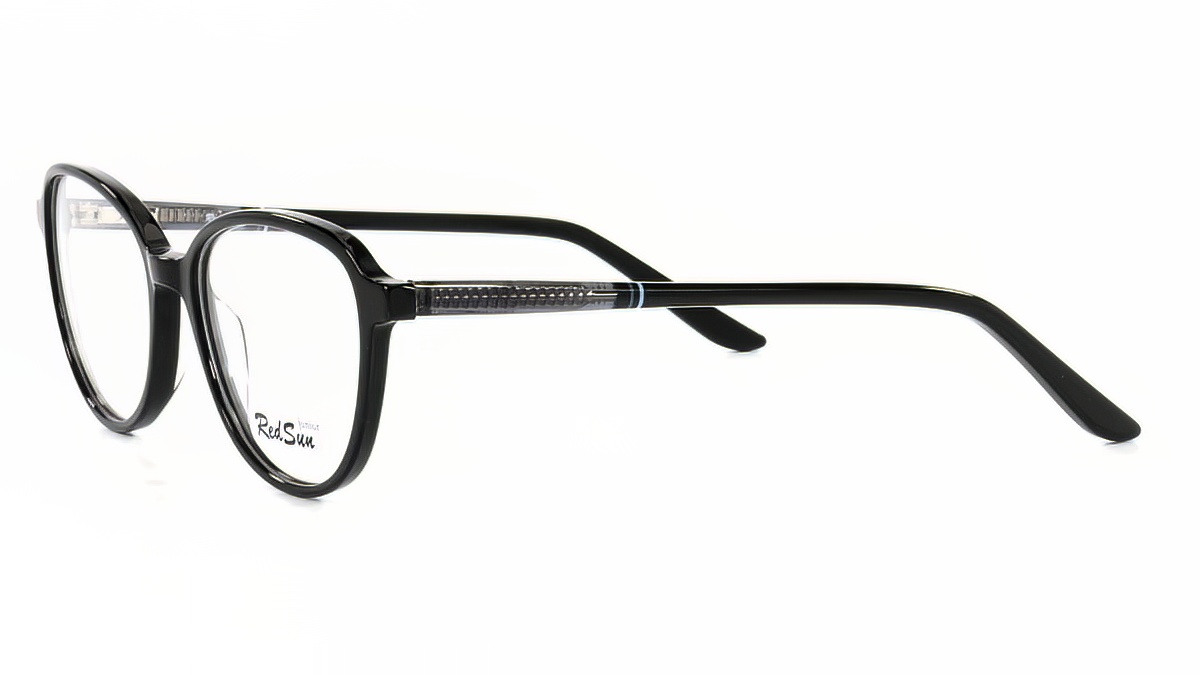 Фото очков 360° 3