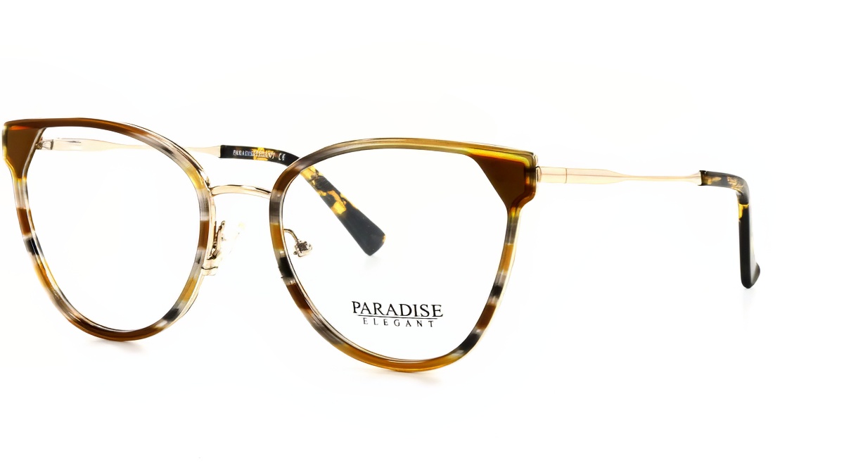 Фото очков 360° 5