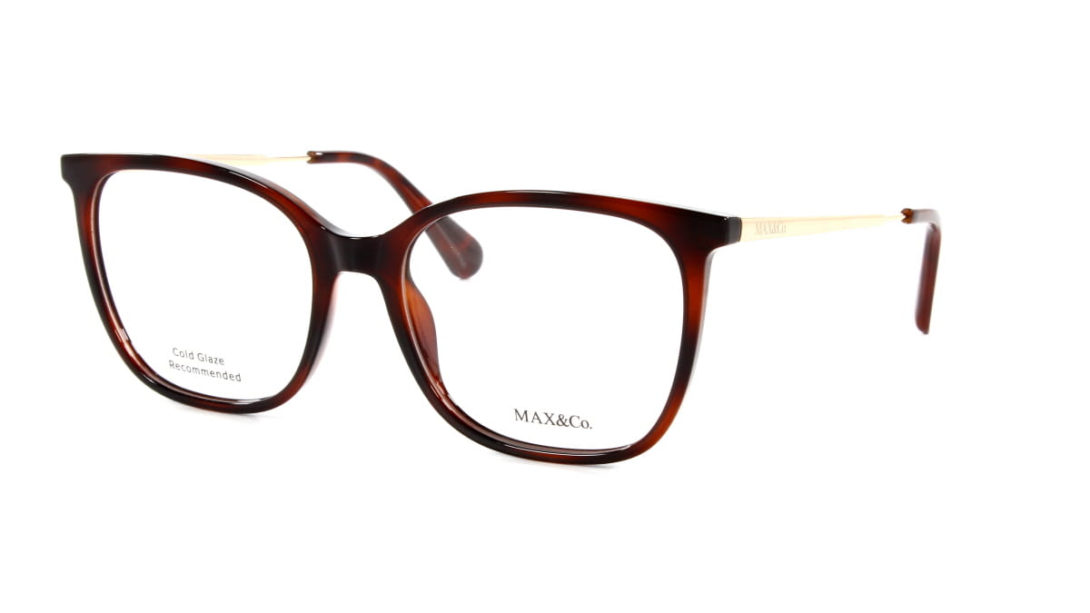 Фото очков 360° 5