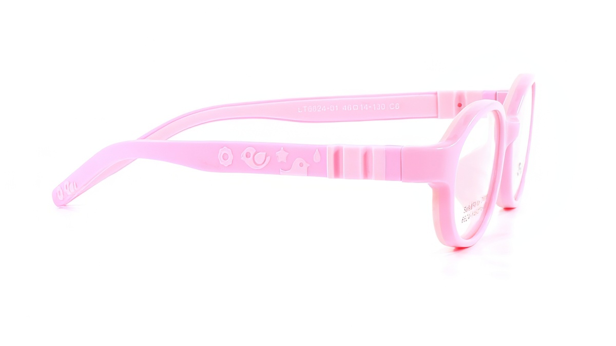 Фото очков 360° 12