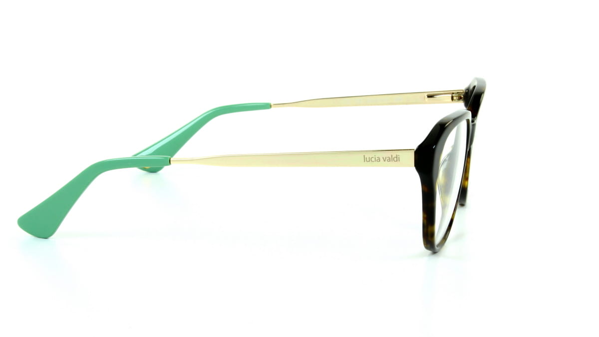 Фото очков 360° 12