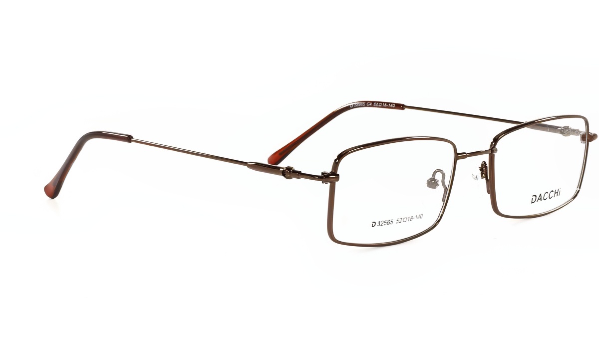 Фото очков 360° 10