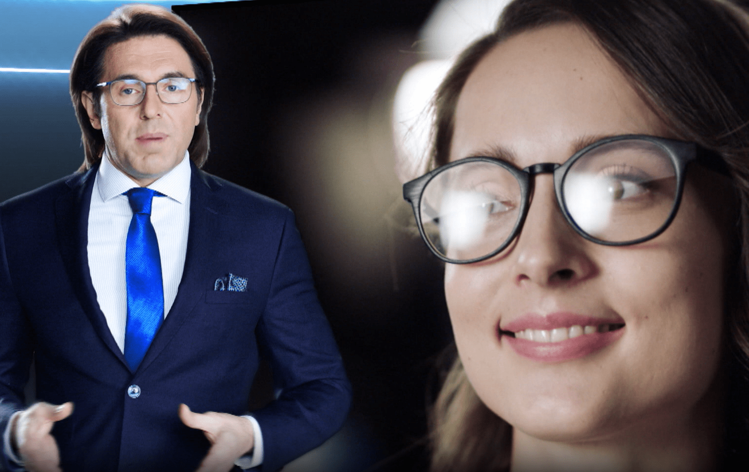 Essilor Crizal система 7 покрытий