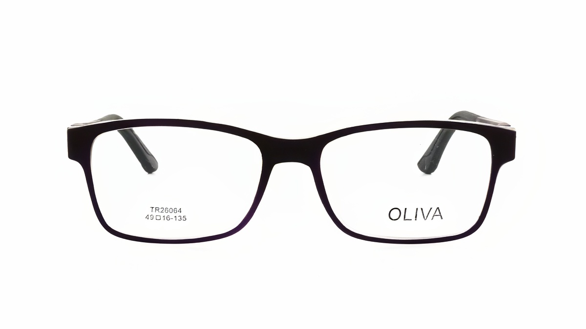 Фото очков 360° 7