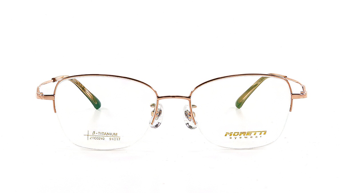 Фото очков 360° 7