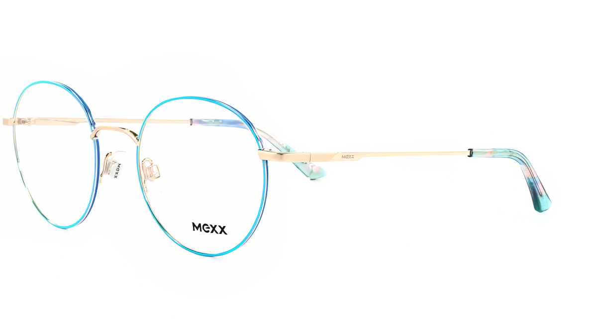 Фото очков 360° 4